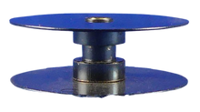Load image into Gallery viewer, Corona Skyriter/Empire/Zephyr Original Metal Spools - Set of 2

