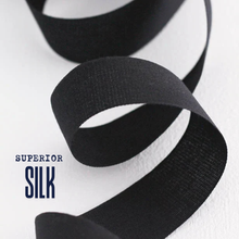 Load image into Gallery viewer, Superior Silk Ribbon
