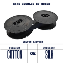 Load image into Gallery viewer, Superior Silk Ribbon
