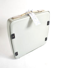 Load image into Gallery viewer, *RESERVED* Hermes Baby Typewriter
