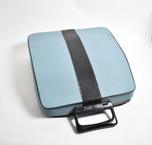 Load image into Gallery viewer, 1973 Olivetti Lettera 32 Typewriter
