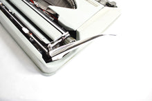 Load image into Gallery viewer, *RESERVED* Hermes Baby Typewriter

