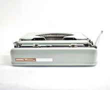 Load image into Gallery viewer, *RESERVED* Hermes Baby Typewriter
