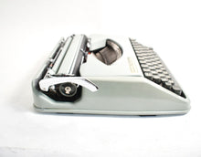 Load image into Gallery viewer, *RESERVED* Hermes Baby Typewriter
