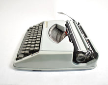 Load image into Gallery viewer, *RESERVED* Hermes Baby Typewriter
