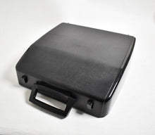 Load image into Gallery viewer, 1972 Japanese Vendex 500 Typewriter
