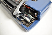 Load image into Gallery viewer, 1972 Japanese Vendex 500 Typewriter
