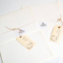 Load image into Gallery viewer, Eaton Vintage Corrasable Typewriter Paper
