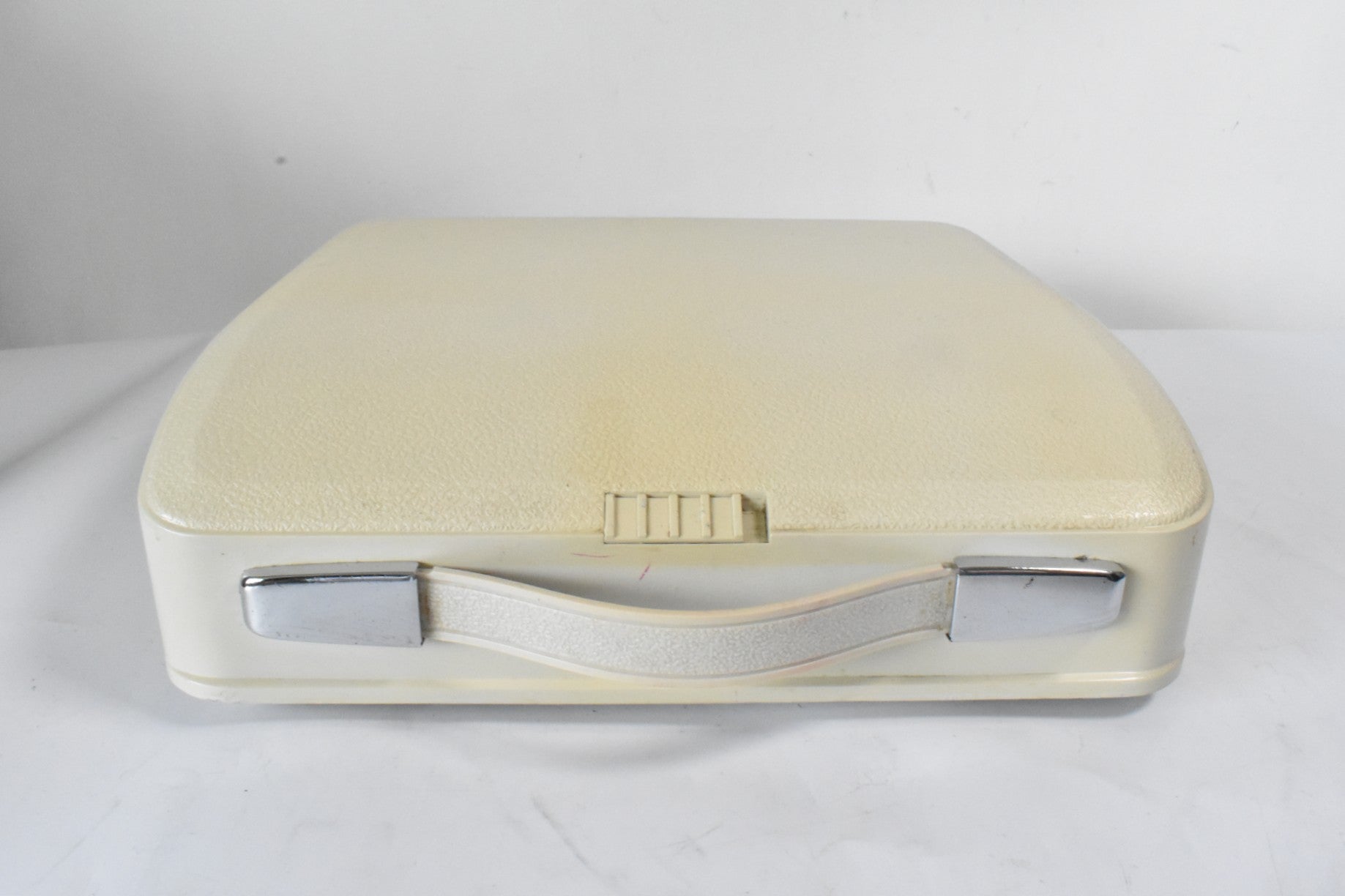 Hermes Baby Typewriter | Restored Typewriter | New Ribbon Hermes Baby Typewriter | Restored Typewriter | New Ribbon