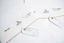 Load image into Gallery viewer, Southworth Wove Typing Paper - Diamond White
