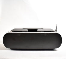 Load image into Gallery viewer, 1970s Olivetti Lettera 35 Typewriter
