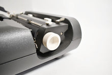 Load image into Gallery viewer, 1970s Olivetti Lettera 35 Typewriter
