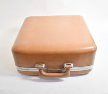 Load image into Gallery viewer, *RESERVED* 1956s Smith Corona Silent-Super - Alpine Blue
