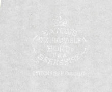Load image into Gallery viewer, Eaton Vintage Corrasable Typewriter Paper
