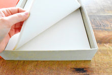 Load image into Gallery viewer, Eaton Vintage Corrasable Typewriter Paper
