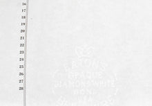 Load image into Gallery viewer, Eaton Pleading Legal Ruled Typewriter Paper
