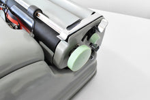 Load image into Gallery viewer, Reserved* Restored 1965 Hermes 3000 Typewriter
