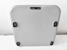 Load image into Gallery viewer, Reserved* Restored 1965 Hermes 3000 Typewriter
