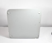 Load image into Gallery viewer, 1957 Mint Hermes Baby Typewriter - Pica, QWERTZ
