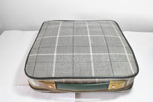 Load image into Gallery viewer, 1957 Mint Hermes Baby Typewriter - Pica, QWERTZ
