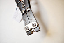Load image into Gallery viewer, AMES Typewriter Repair Tool - Ball Peening Pliers
