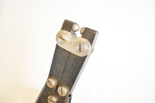 Load image into Gallery viewer, AMES Typewriter Repair Tool - Ball Peening Pliers

