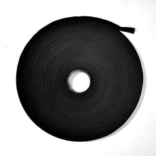 Load image into Gallery viewer, *NEW* Premium Cotton Ribbon - Bulk 320m Roll
