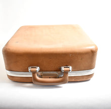 Load image into Gallery viewer, 1957 Smith Corona Super Silent Pink Typewriter
