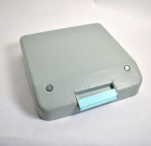 Load image into Gallery viewer, 1963 Mint Hermes Baby Typewriter - qwerty
