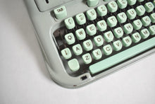 Load image into Gallery viewer, Restored 1965 Hermes 3000 Typewriter - Petit Pica
