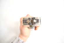 Load image into Gallery viewer, AMES Typewriter Repair Tool - Typecutter Jaws
