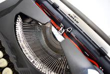 Load image into Gallery viewer, *RESERVED* 1967 Adler Tippa S Typewriter - Techno

