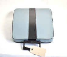 Load image into Gallery viewer, 1970 Olivetti Lettera 32 Typewriter
