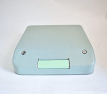 Load image into Gallery viewer, Spanish Hermes Baby Typewriter
