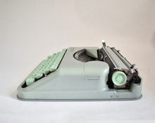 Load image into Gallery viewer, Spanish Hermes Baby Typewriter
