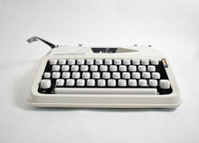 Load image into Gallery viewer, 1975 Hermes Baby Typewriter
