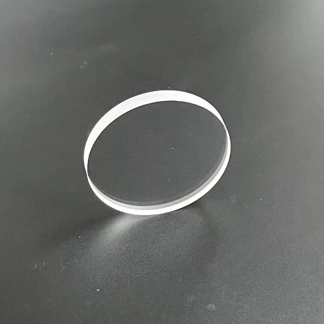 Typewriter Key Top Replacements - Universal