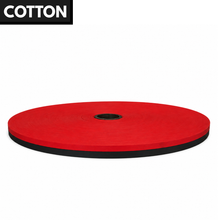 Load image into Gallery viewer, Premium Cotton Ribbon - Bulk Roll
