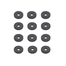 Load image into Gallery viewer, Rubber body bushing replacements for Olympia SM3/4/5/7/Monica
