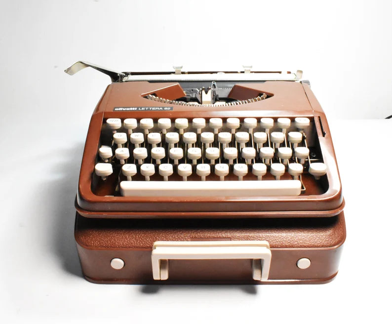 PSA: Don’t Outsource Your Writing to AI