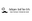 Amsterdam Typewriter logo