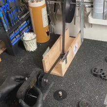 Load and play video in Gallery viewer, Superior Silk Ribbon
