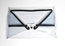Load image into Gallery viewer, Typewriter Dust Cover L - Hermes 3000/Media 3
