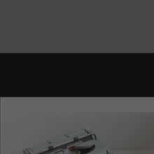 Load and play video in Gallery viewer, My Promo video
