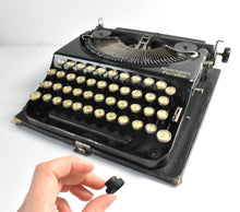 Load image into Gallery viewer, Rubber Feet Replacements - Remington Portable
