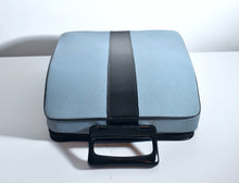Load image into Gallery viewer, 1967 Olivetti Lettera 32 Typewriter
