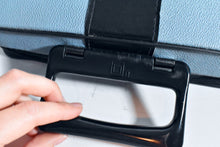 Load image into Gallery viewer, 1967 Olivetti Lettera 32 Typewriter

