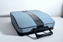 Load image into Gallery viewer, 1967 Olivetti Lettera 32 Typewriter
