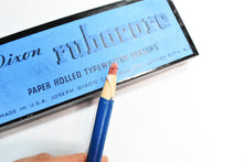 Load image into Gallery viewer, Paper Rolled Typewriter Eraser
