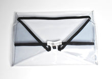 Load image into Gallery viewer, Typewriter Dust Cover L - Hermes
